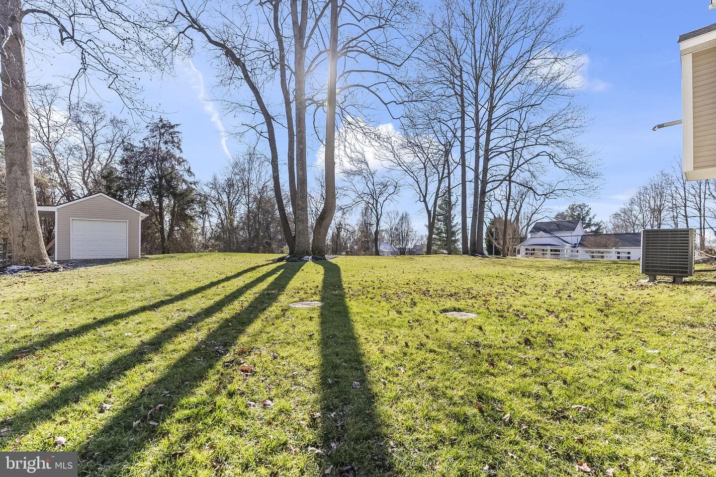 2990 Holland Drive photo 47
