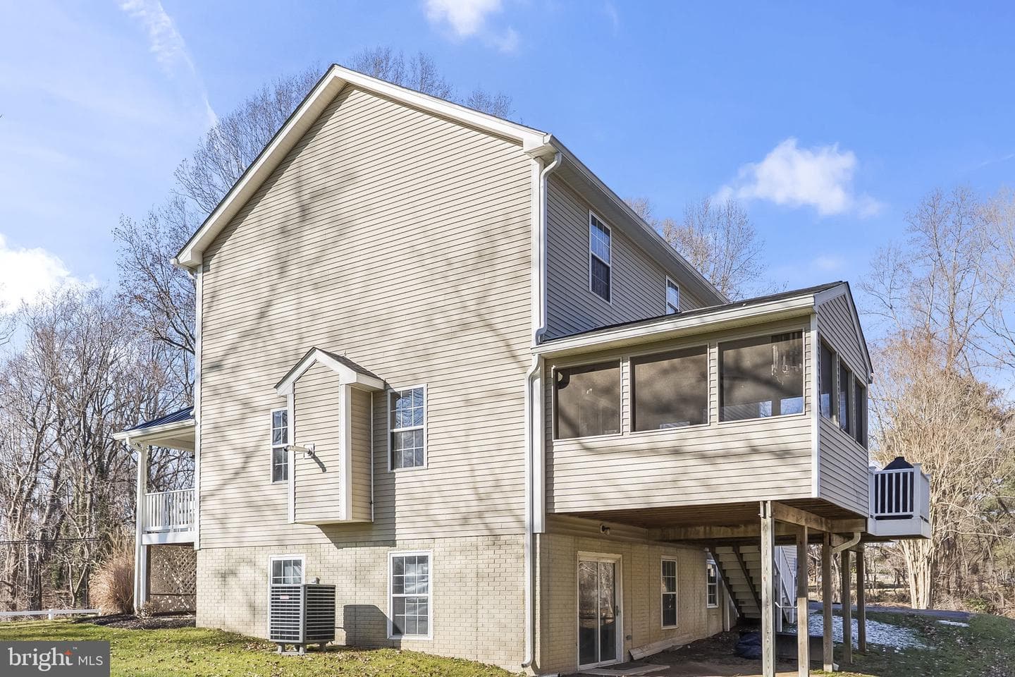 2990 Holland Drive photo 48