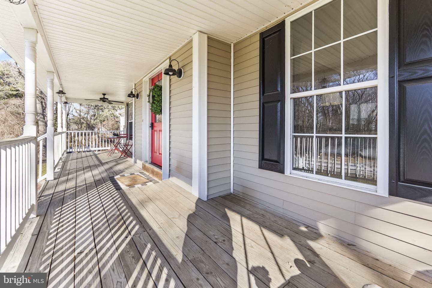 2990 Holland Drive photo 5