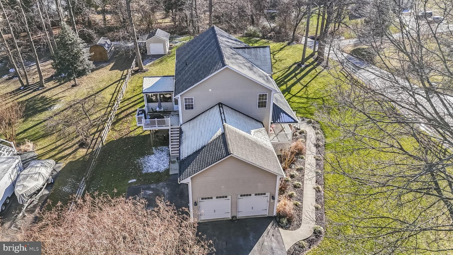2990 Holland Drive photo 51
