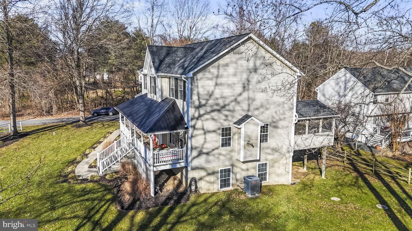 2990 Holland Drive photo 56