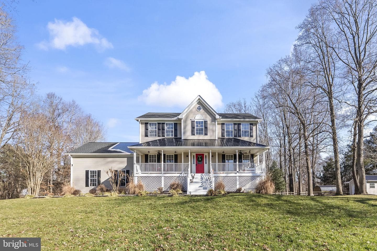 2990 Holland Drive photo 62