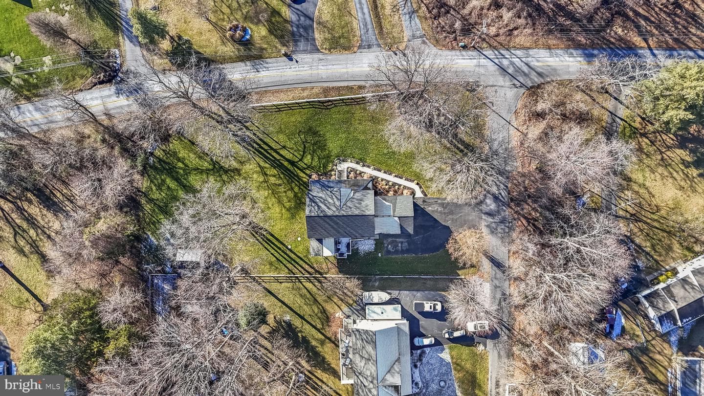 2990 Holland Drive photo 63