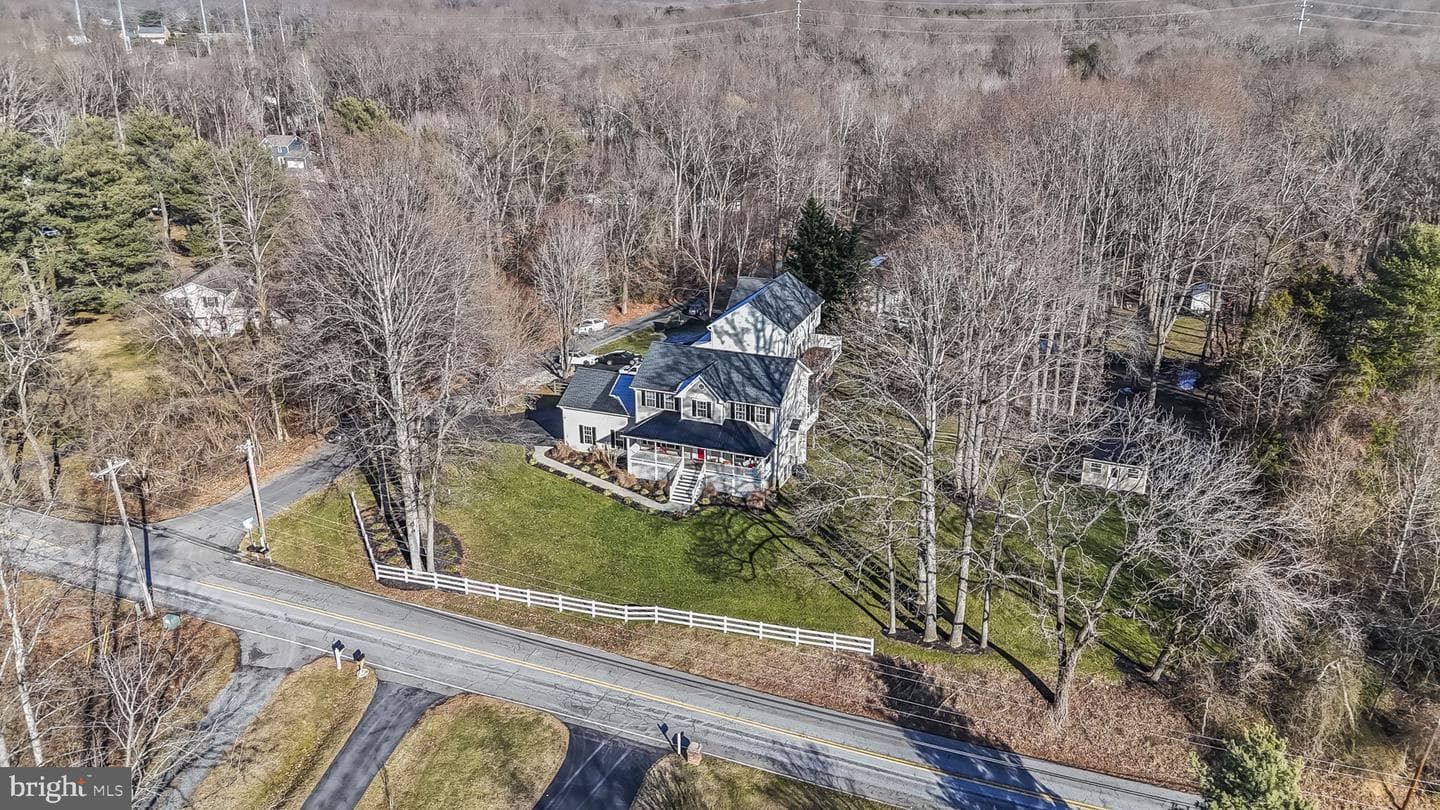 2990 Holland Drive photo 64