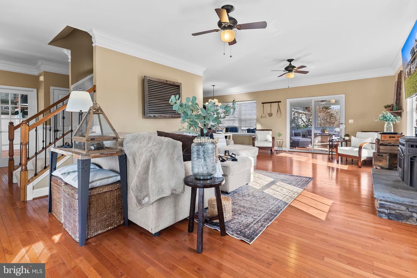 2990 Holland Drive photo 8