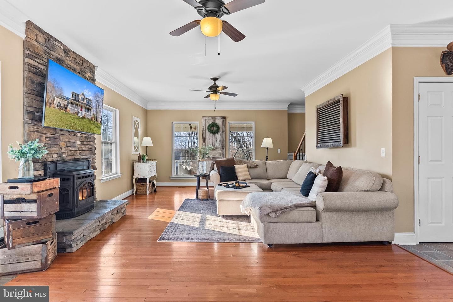 2990 Holland Drive photo 9