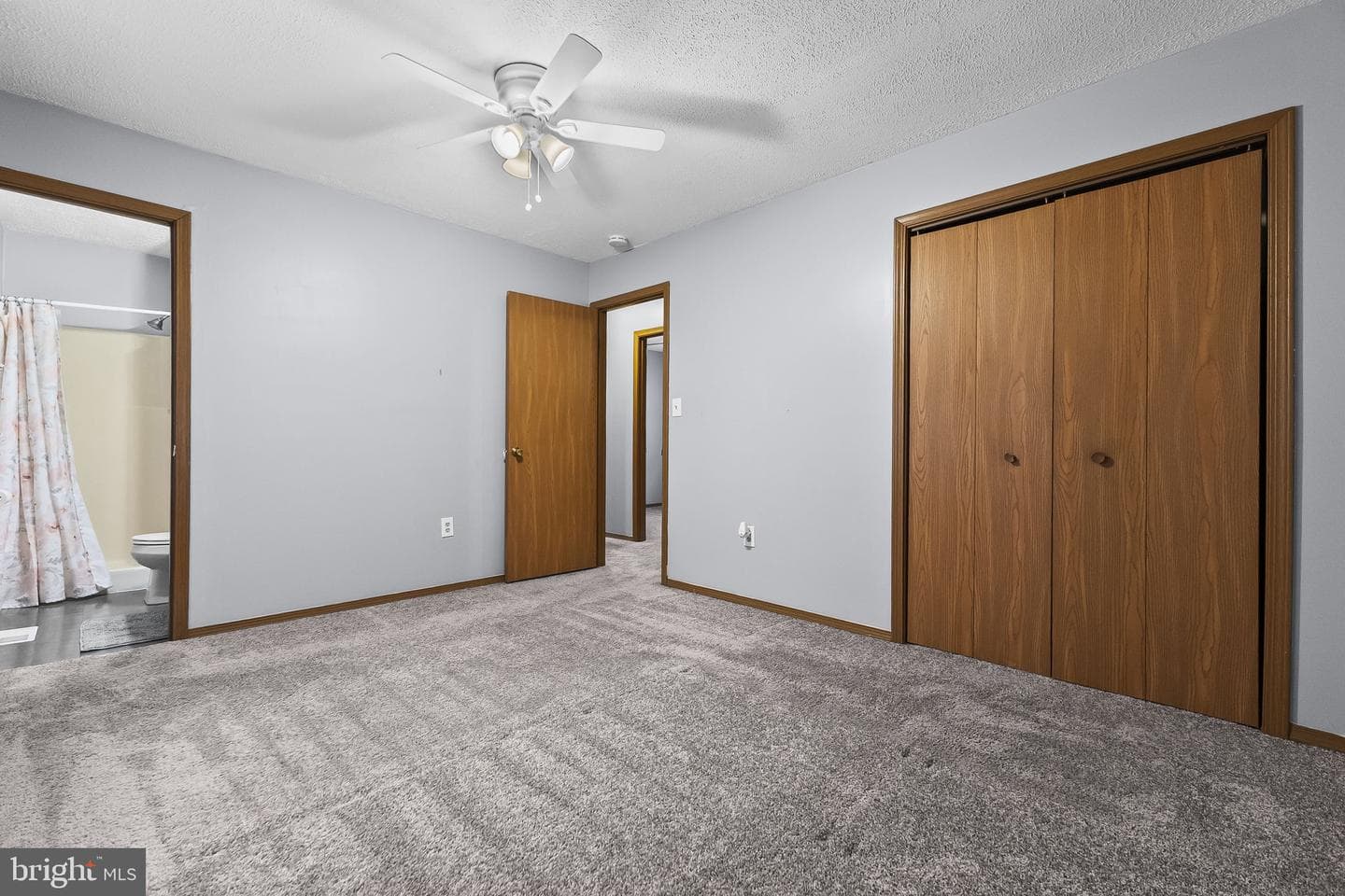 6120 7th Street photo 13