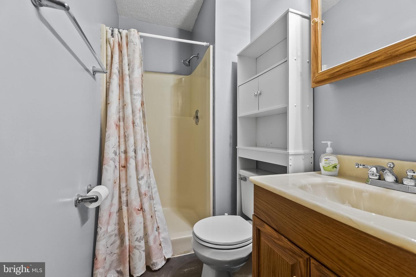 6120 7th Street photo 14