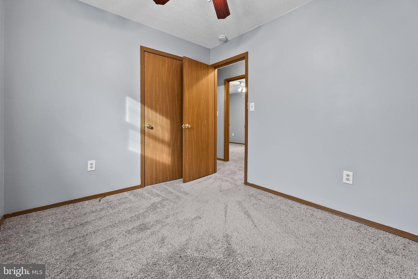 6120 7th Street photo 16