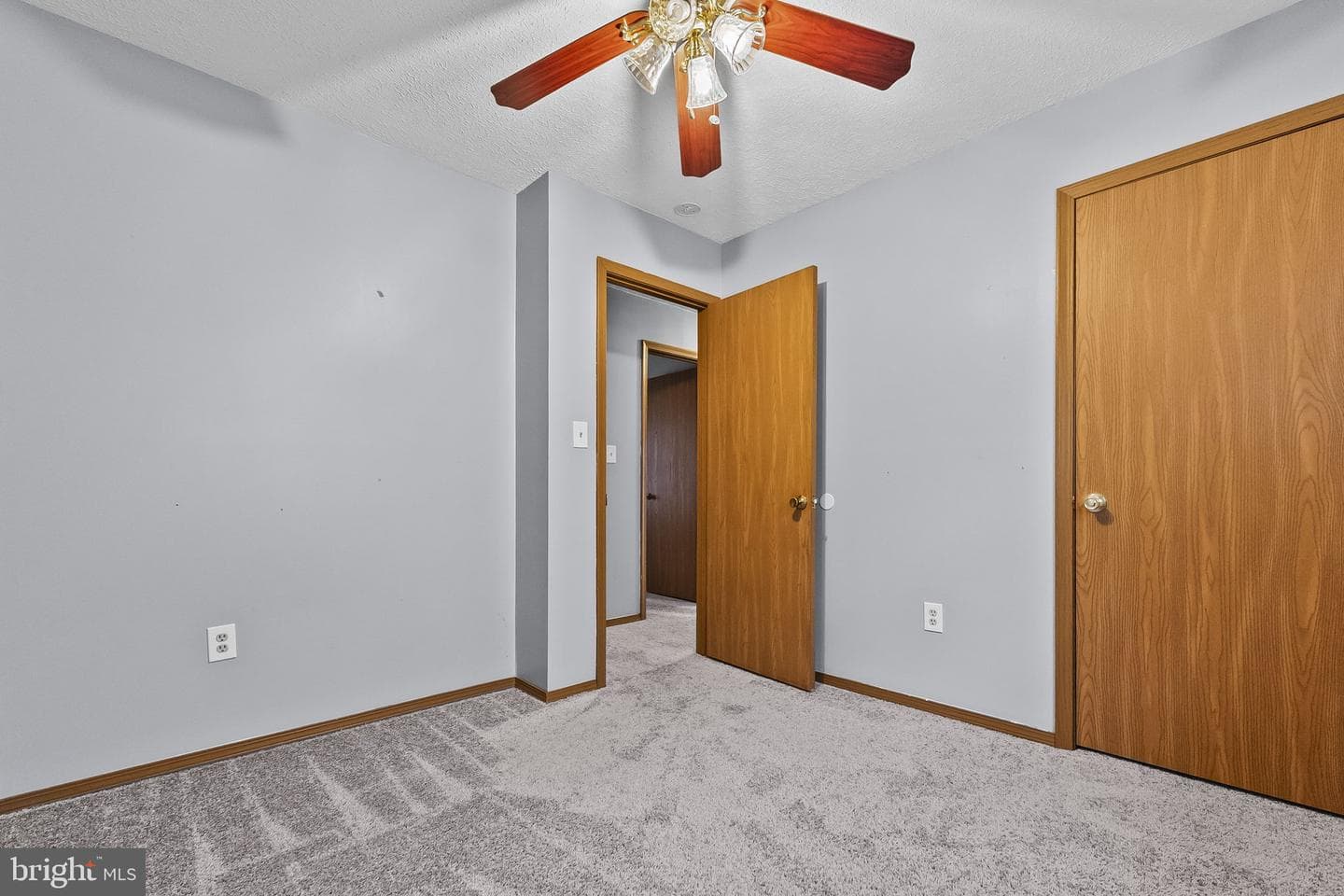 6120 7th Street photo 17