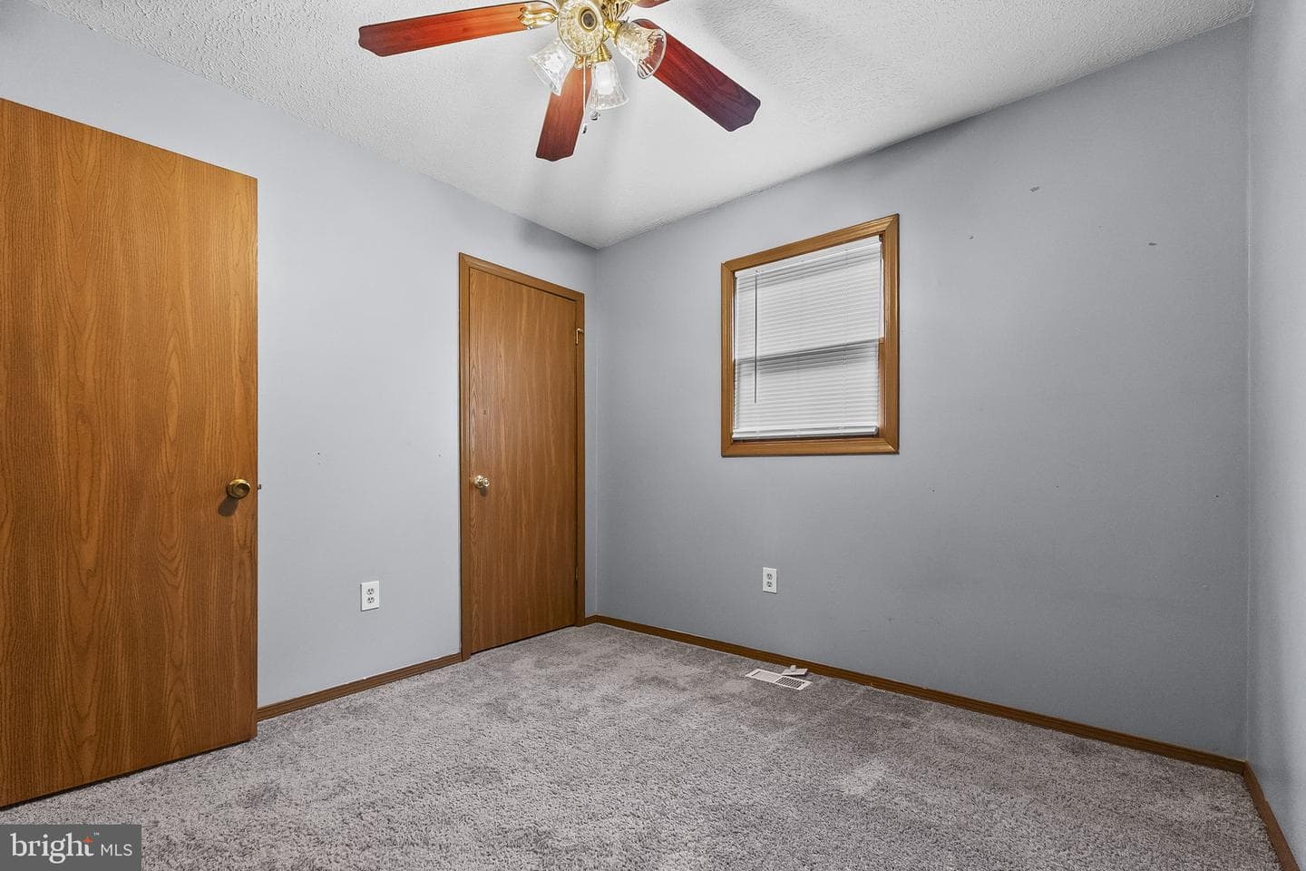 6120 7th Street photo 18
