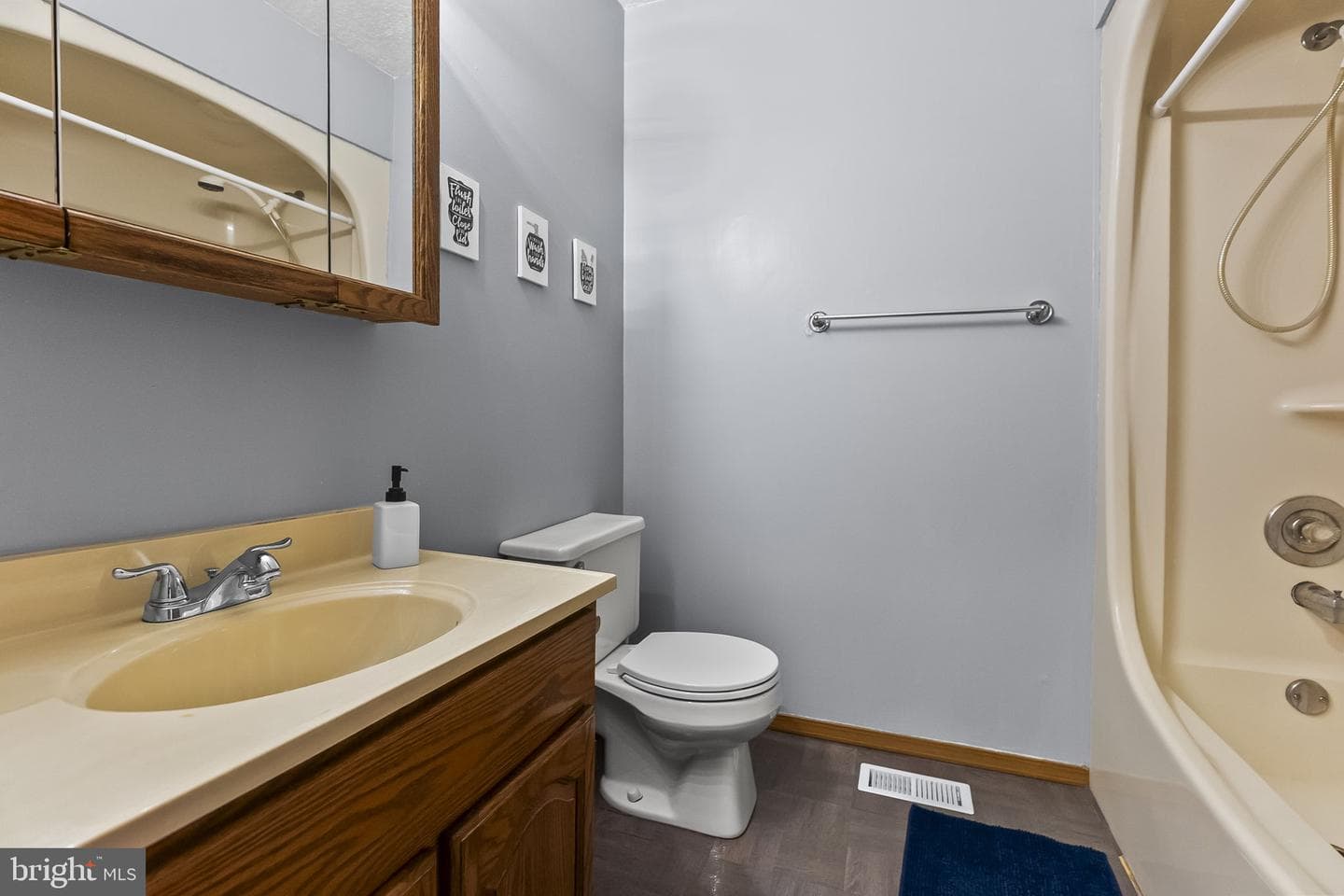 6120 7th Street photo 19