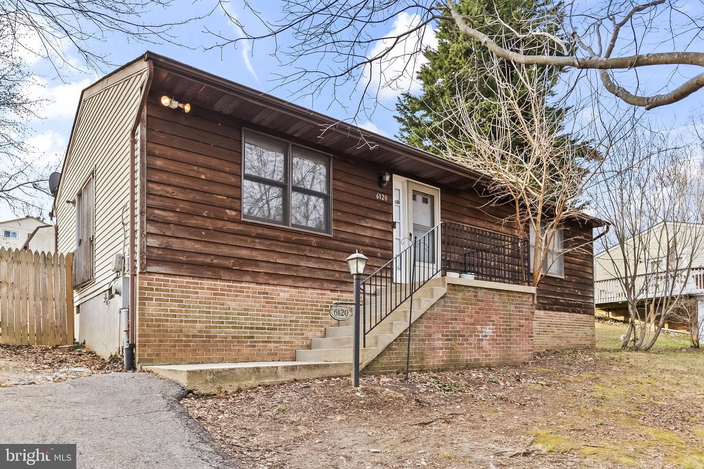 6120 7th Street photo 2