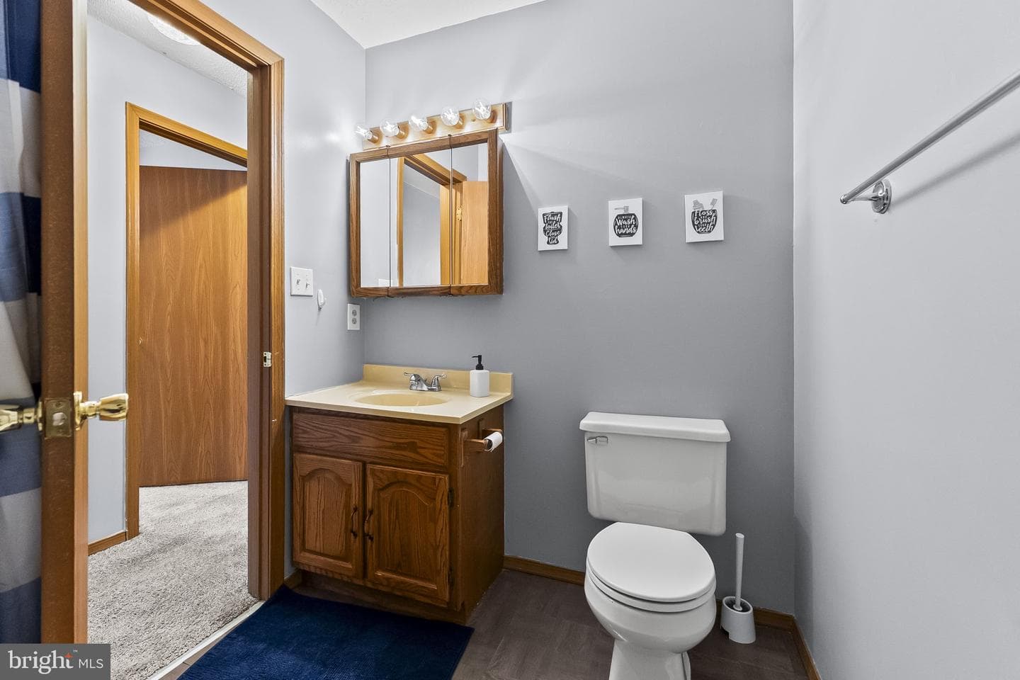 6120 7th Street photo 20