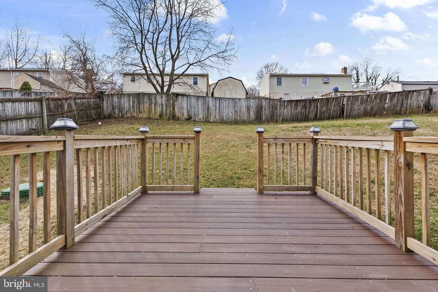 6120 7th Street photo 21