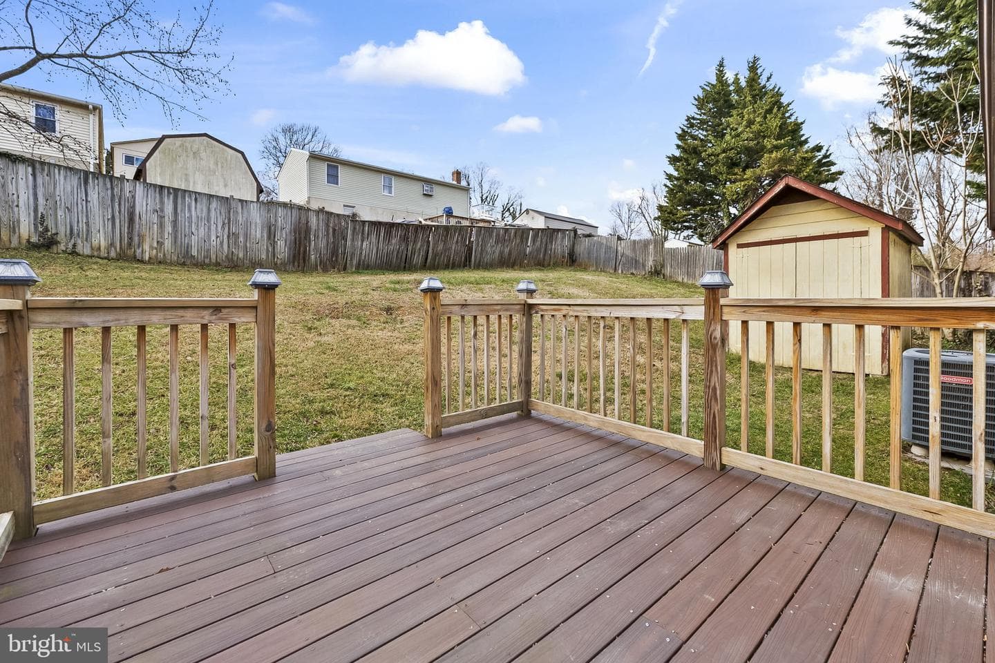 6120 7th Street photo 22