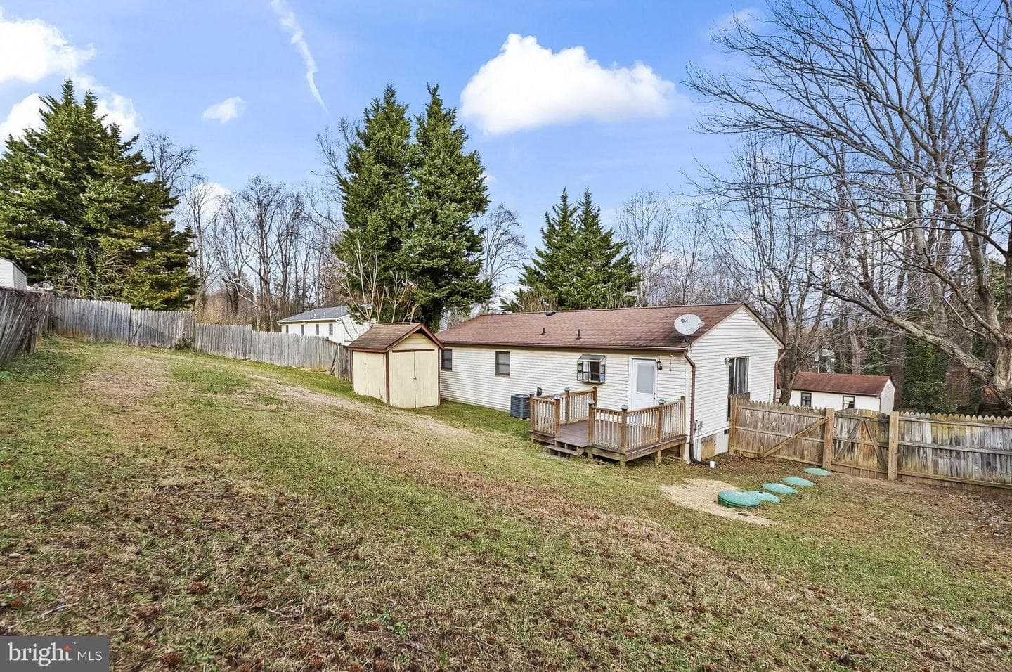 6120 7th Street photo 23