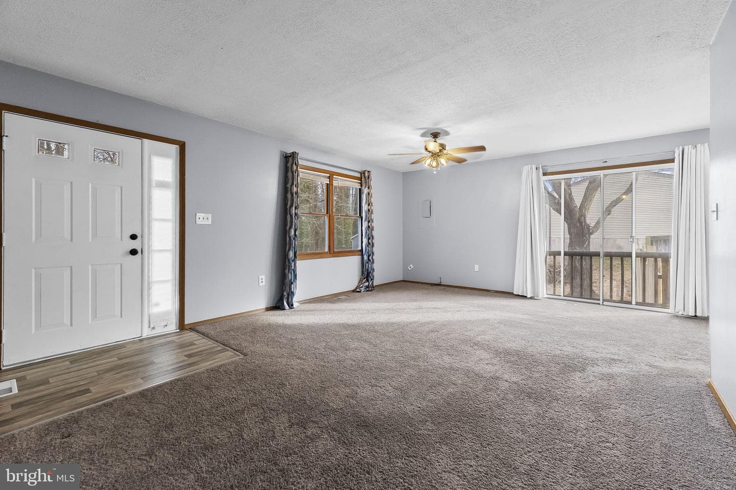 6120 7th Street photo 3