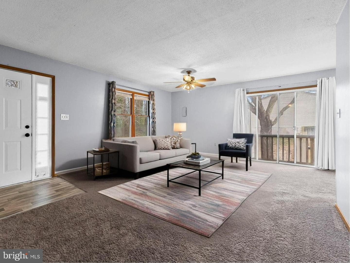 6120 7th Street photo 4