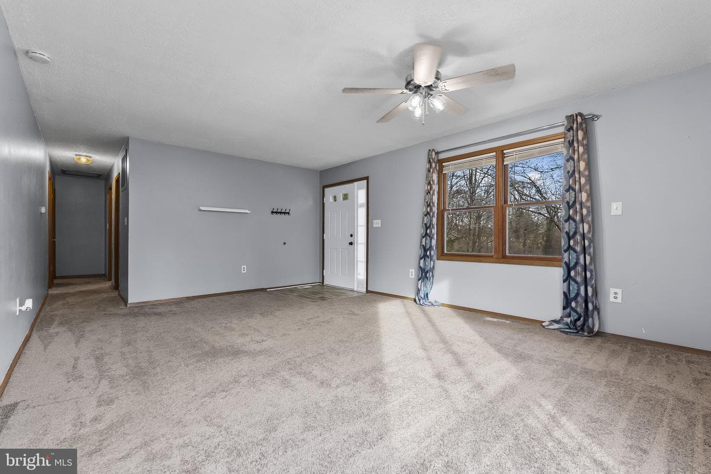6120 7th Street photo 5