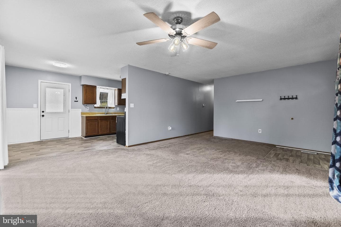 6120 7th Street photo 6