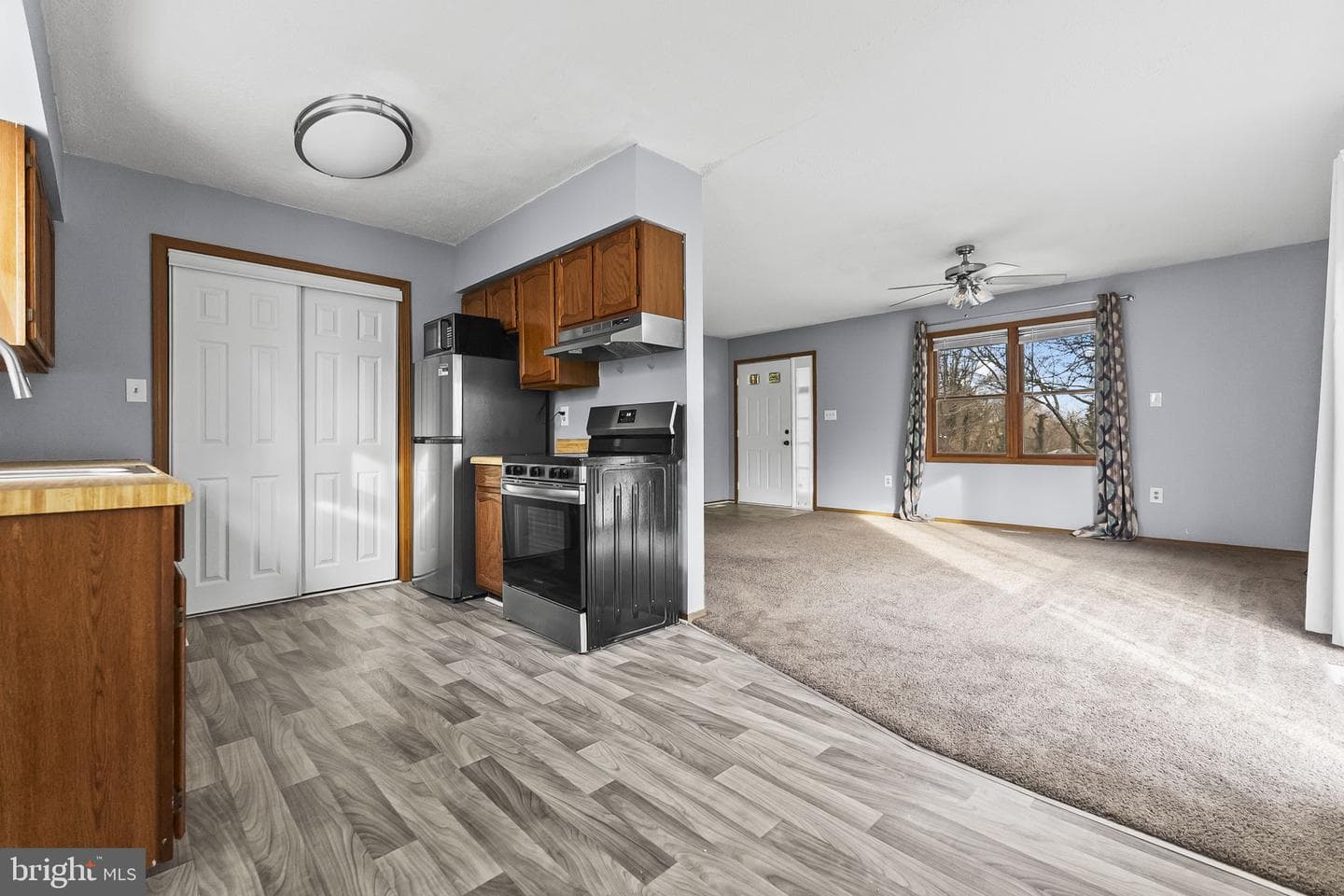 6120 7th Street photo 9