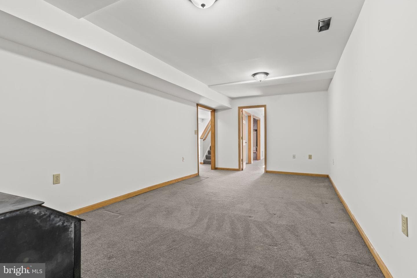 532 Shortbow Trail photo 23