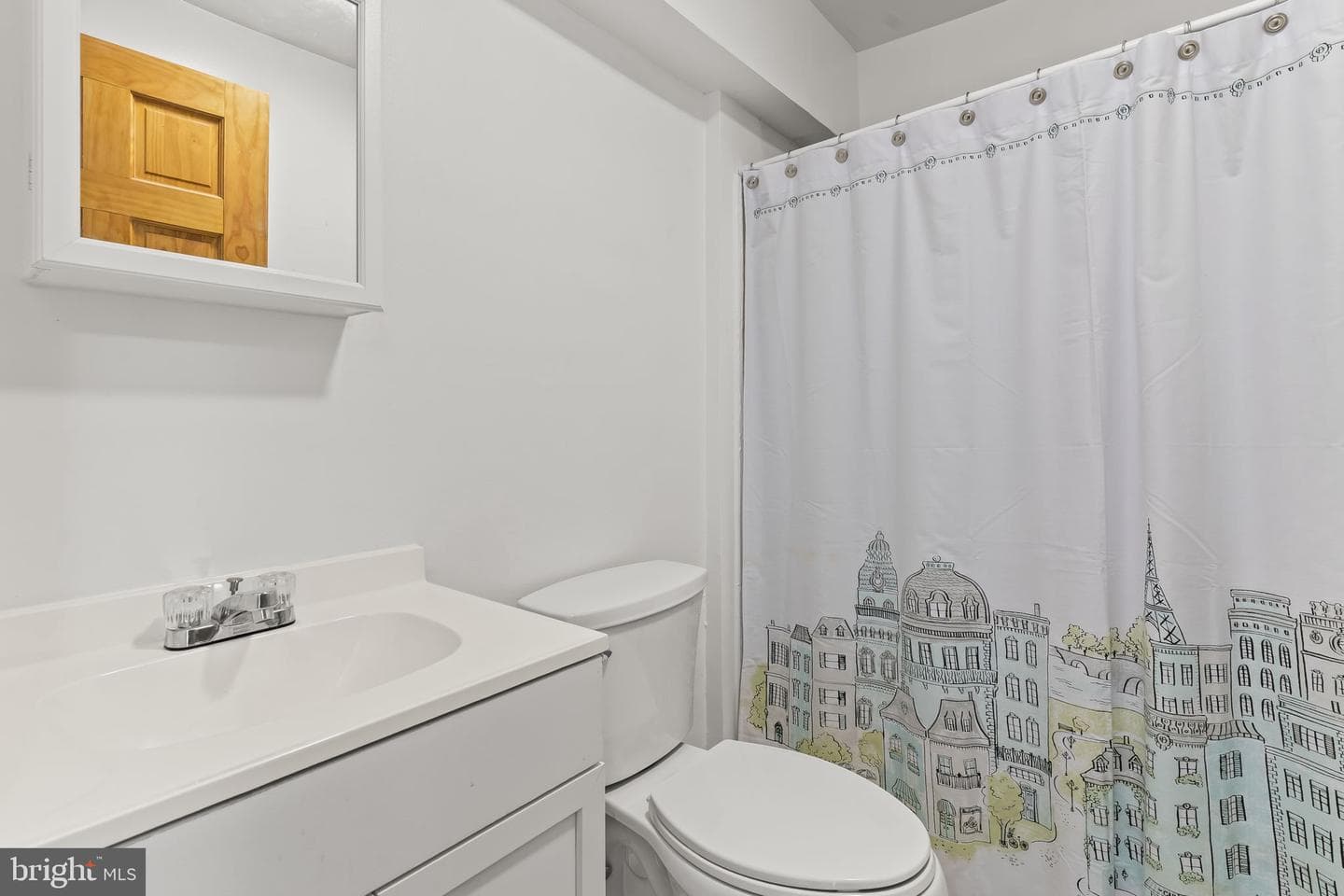 532 Shortbow Trail photo 26