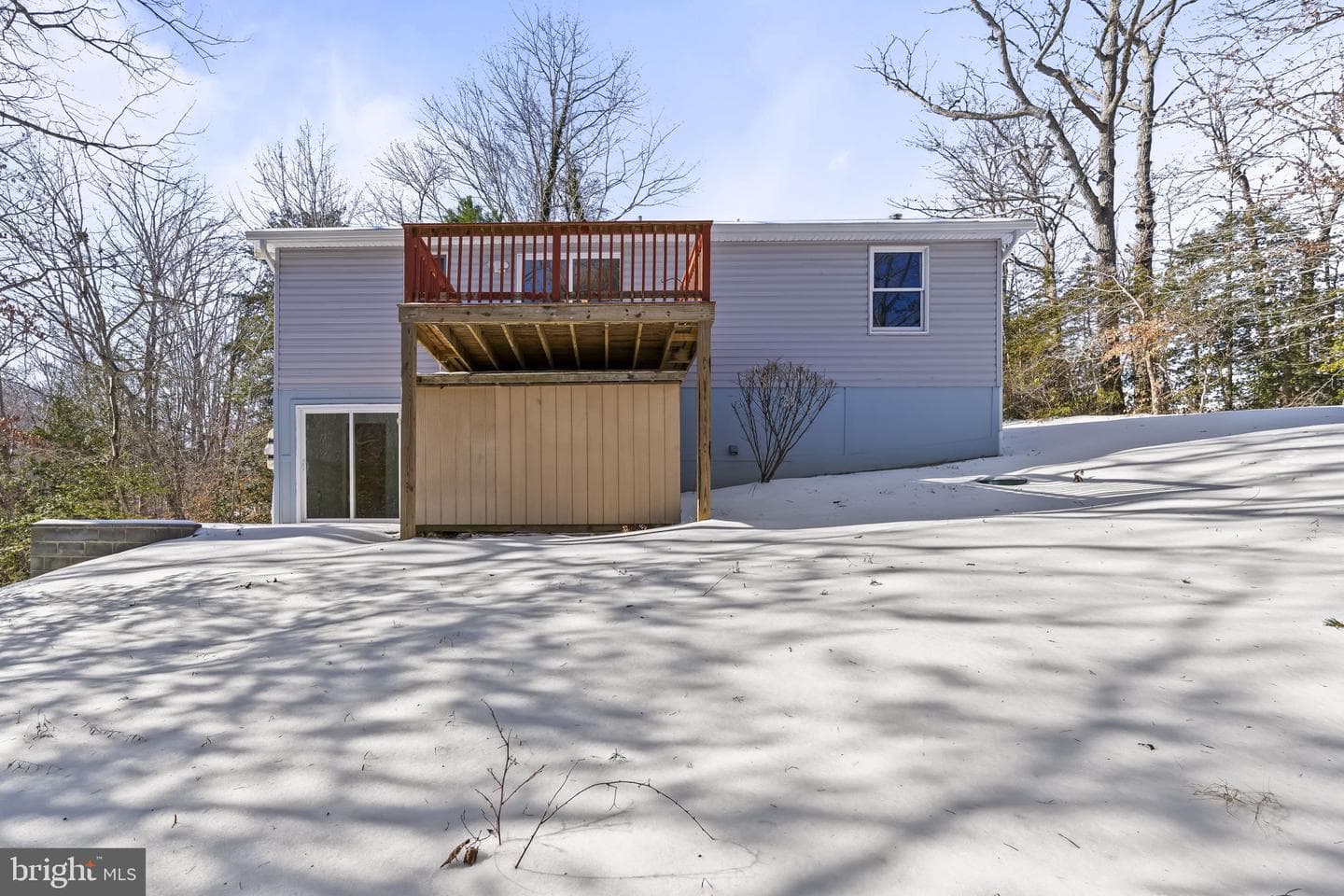 532 Shortbow Trail photo 31