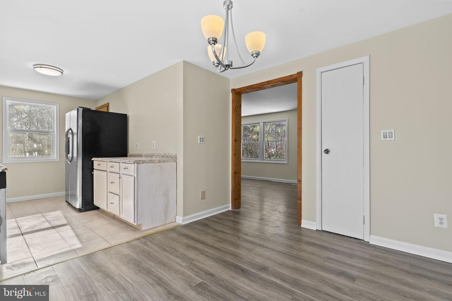 532 Shortbow Trail photo 8