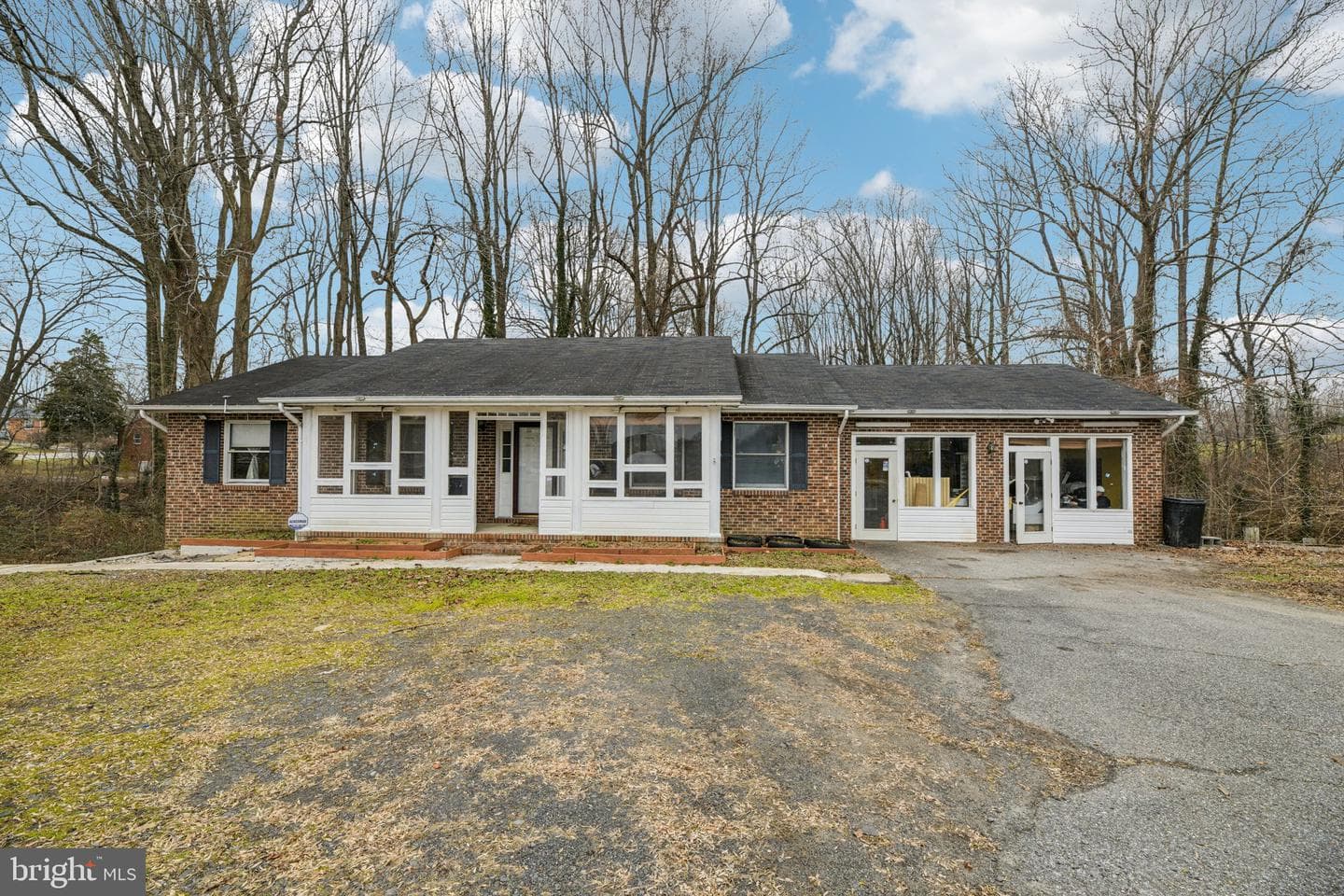 2650 Solomons Island Road, Huntingtown