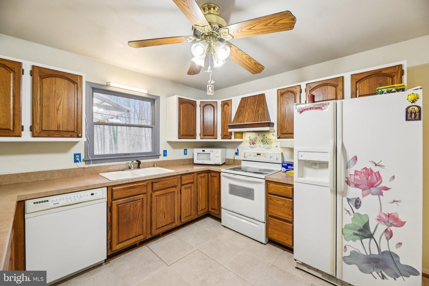 2650 Solomons Island Road photo 12