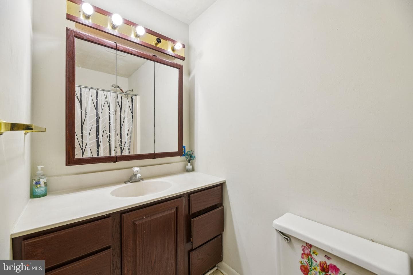 2650 Solomons Island Road photo 17
