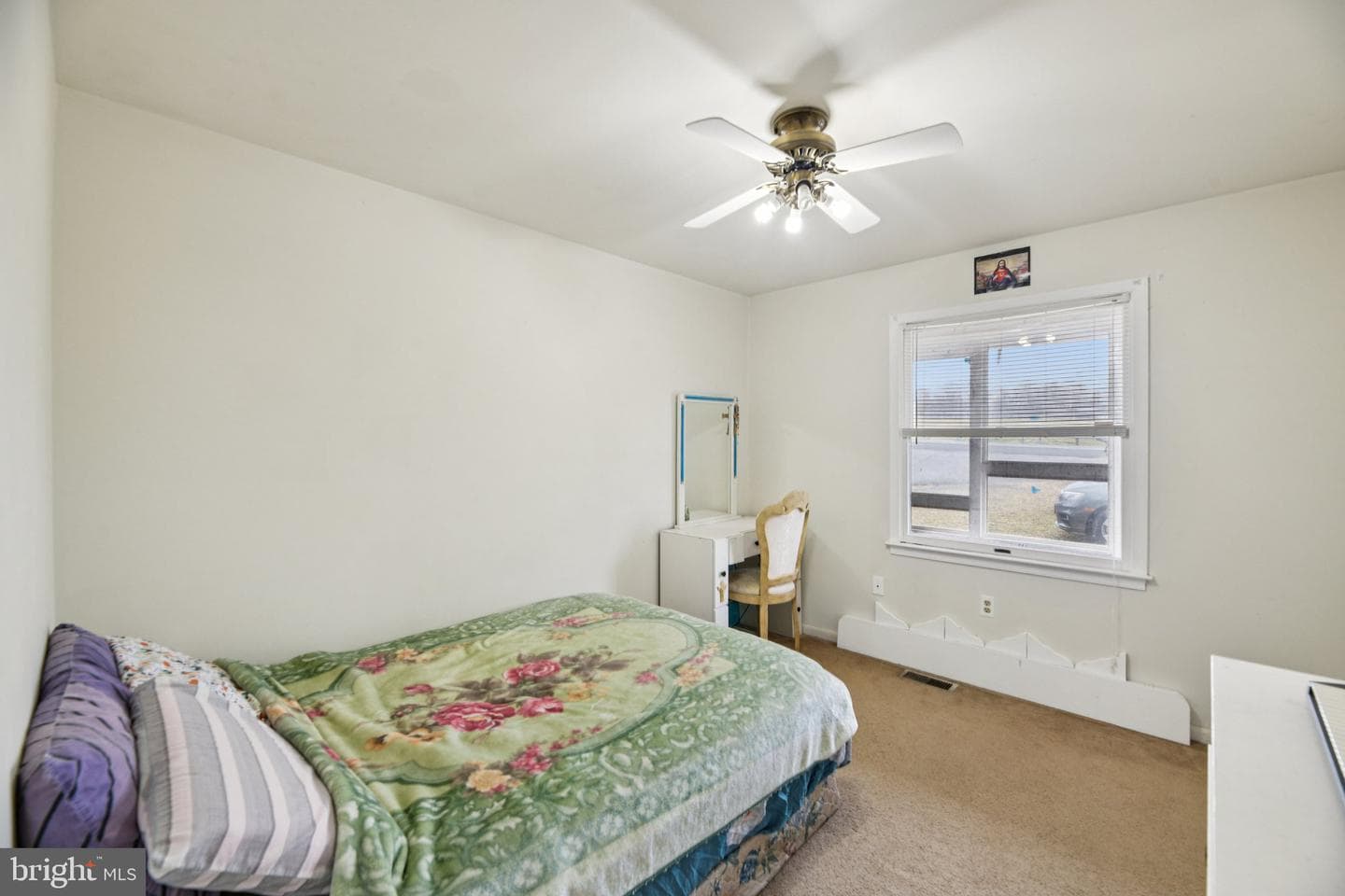 2650 Solomons Island Road photo 18