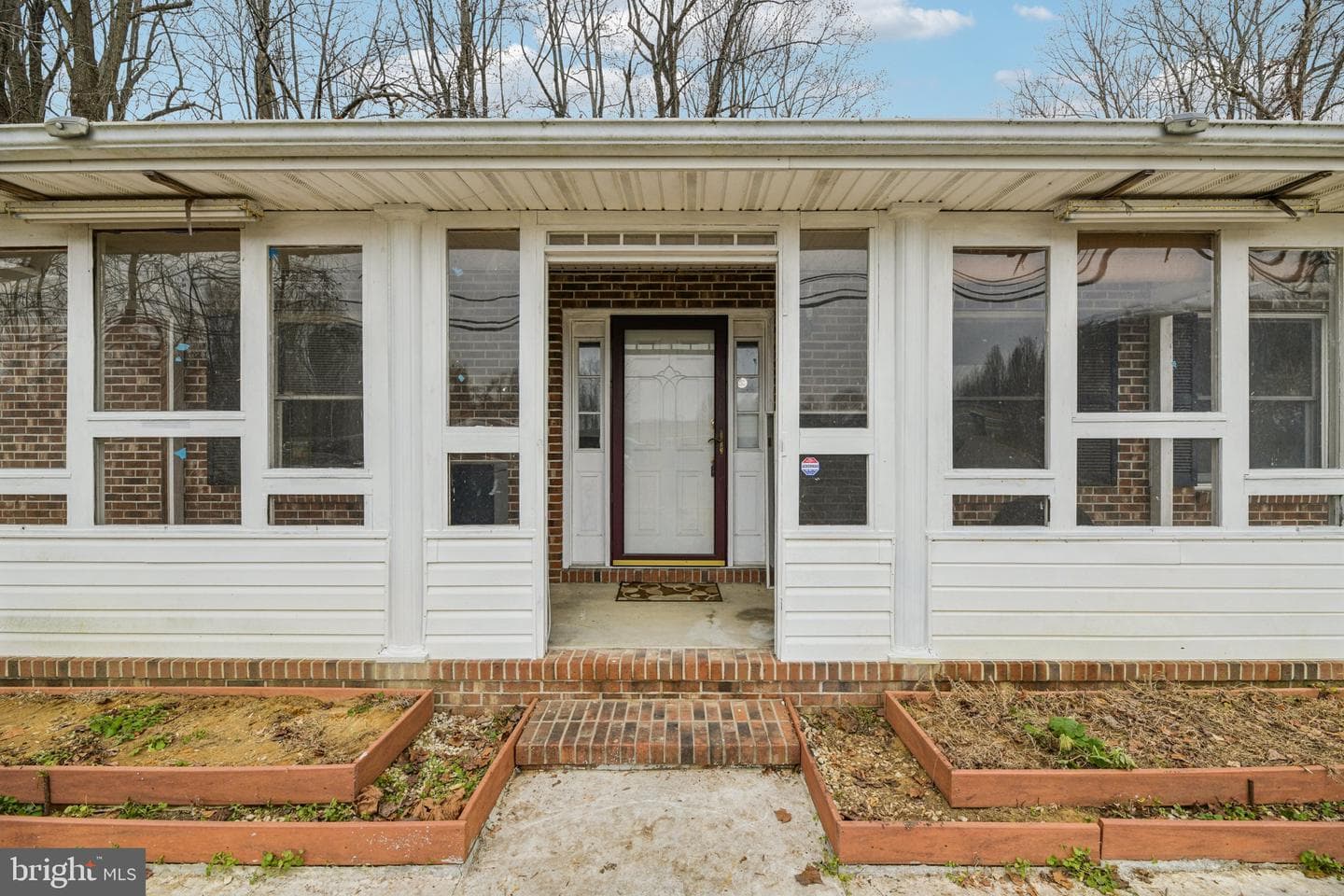 2650 Solomons Island Road, Huntingtown