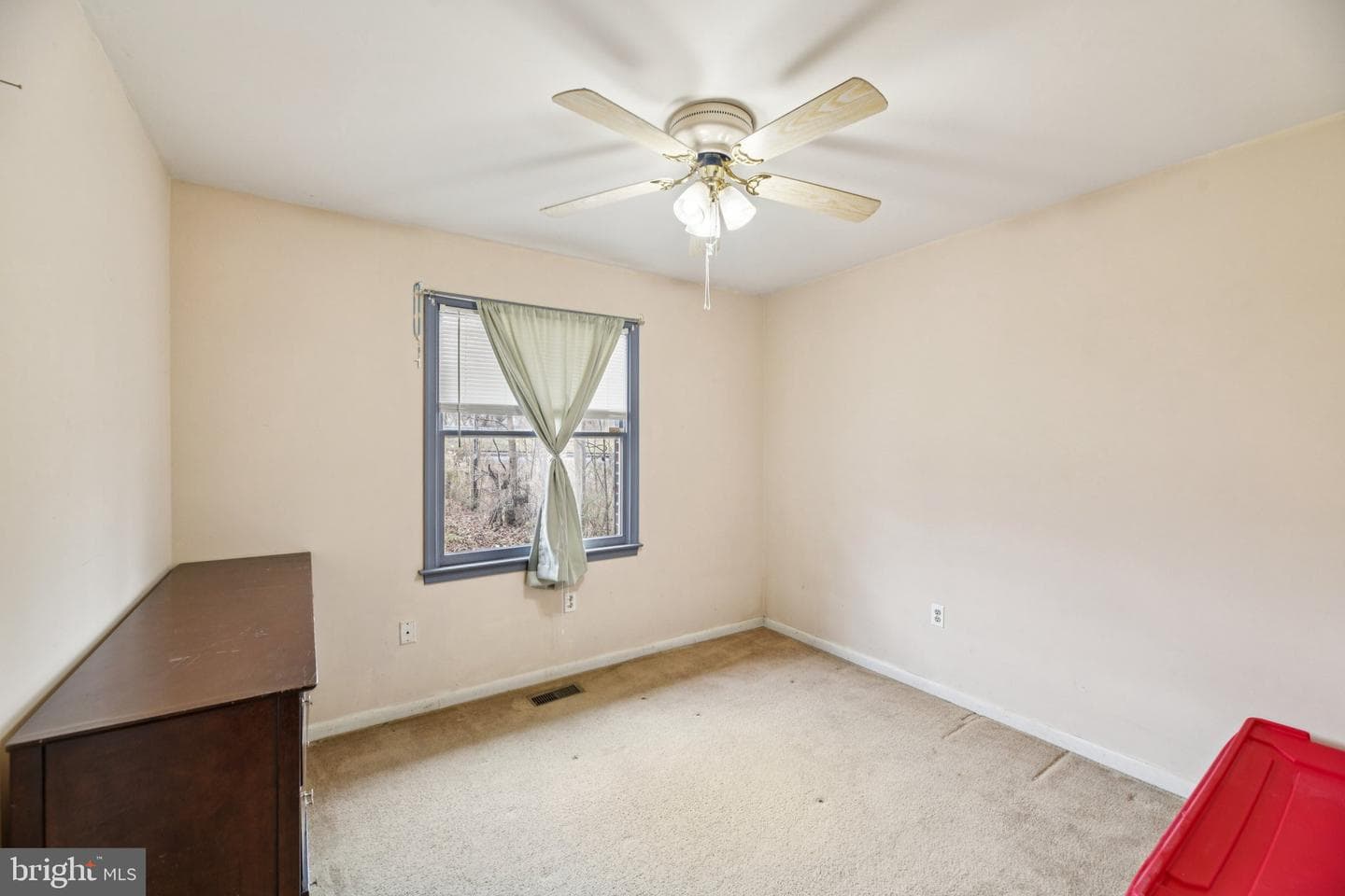 2650 Solomons Island Road photo 20