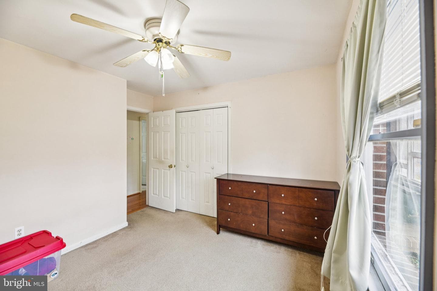 2650 Solomons Island Road photo 22