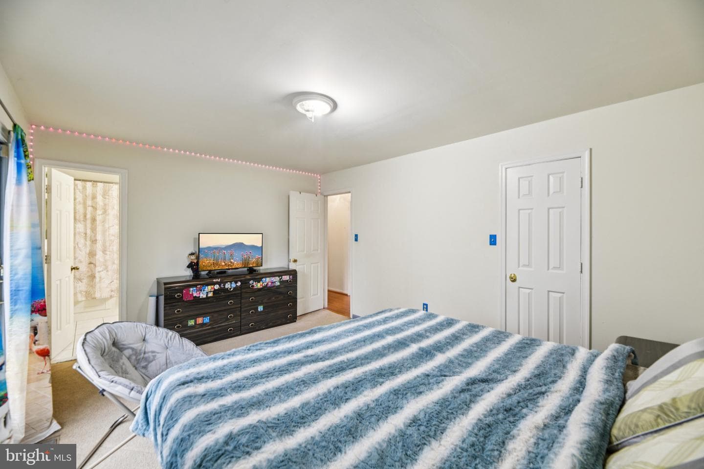 2650 Solomons Island Road photo 25