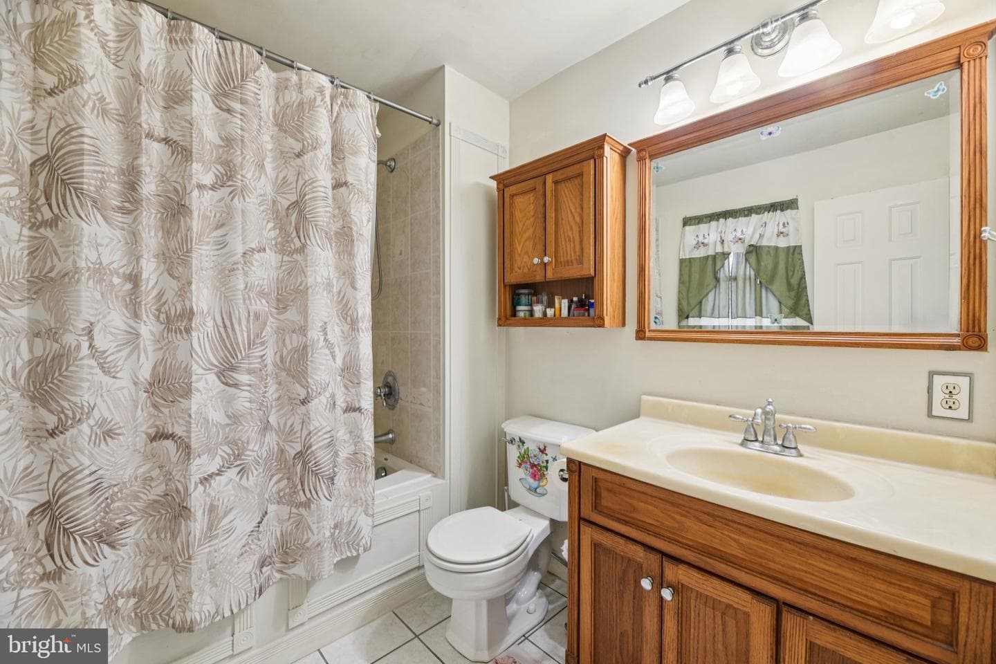 2650 Solomons Island Road photo 26