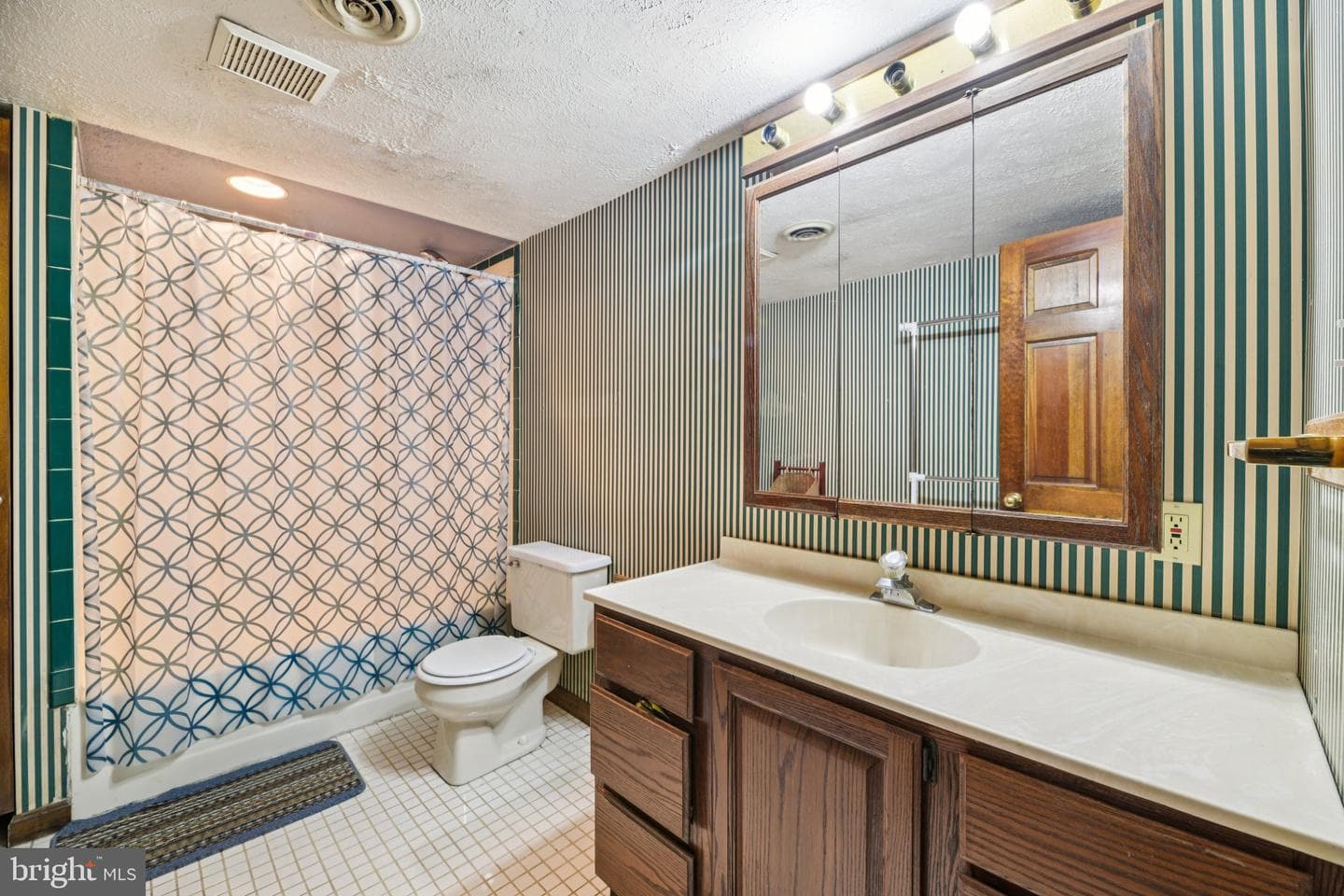 2650 Solomons Island Road photo 30
