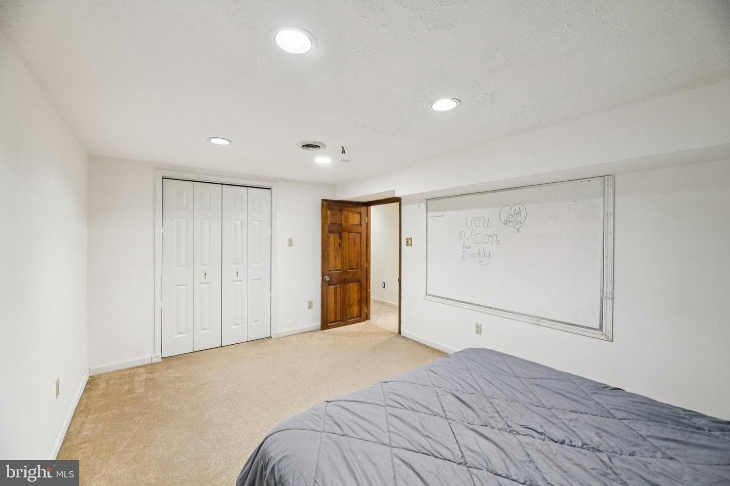 2650 Solomons Island Road photo 32