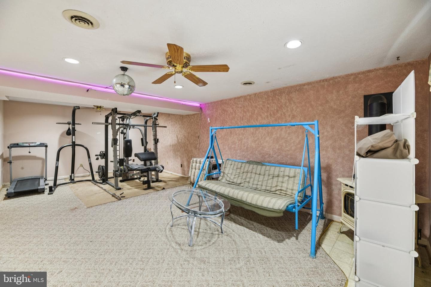 2650 Solomons Island Road photo 35