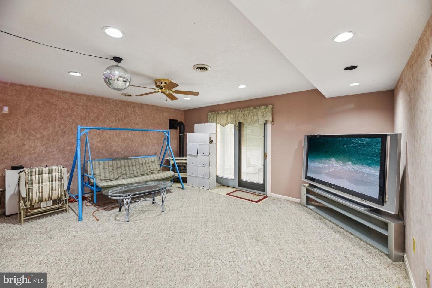 2650 Solomons Island Road photo 39