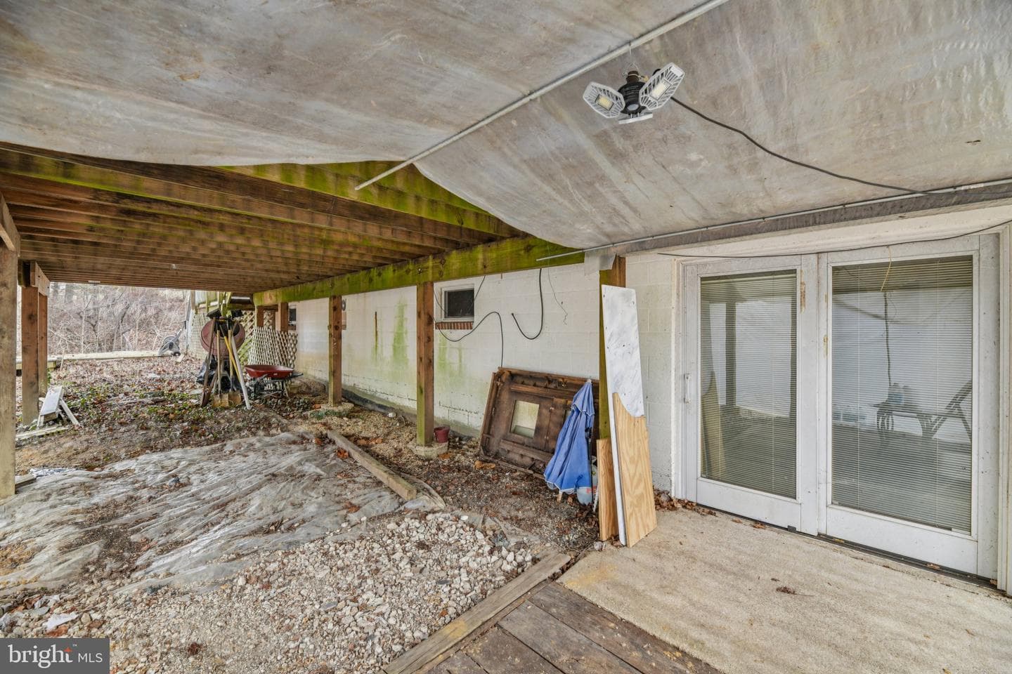 2650 Solomons Island Road photo 40