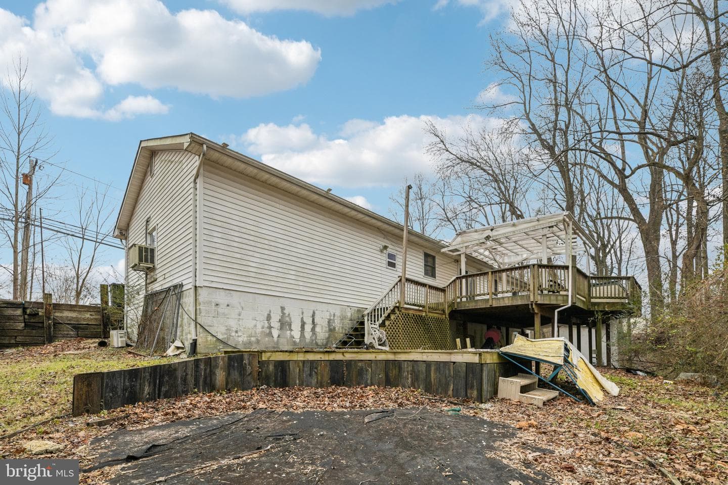 2650 Solomons Island Road photo 41