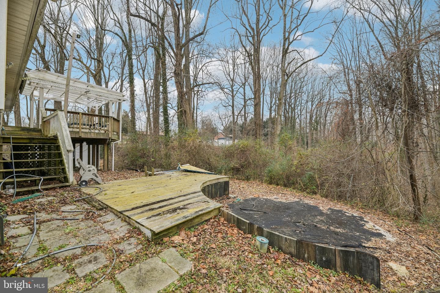 2650 Solomons Island Road photo 42