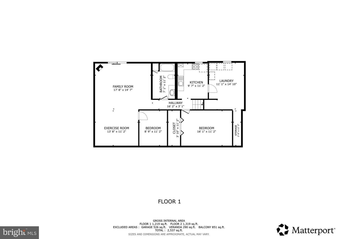 2650 Solomons Island Road photo 43