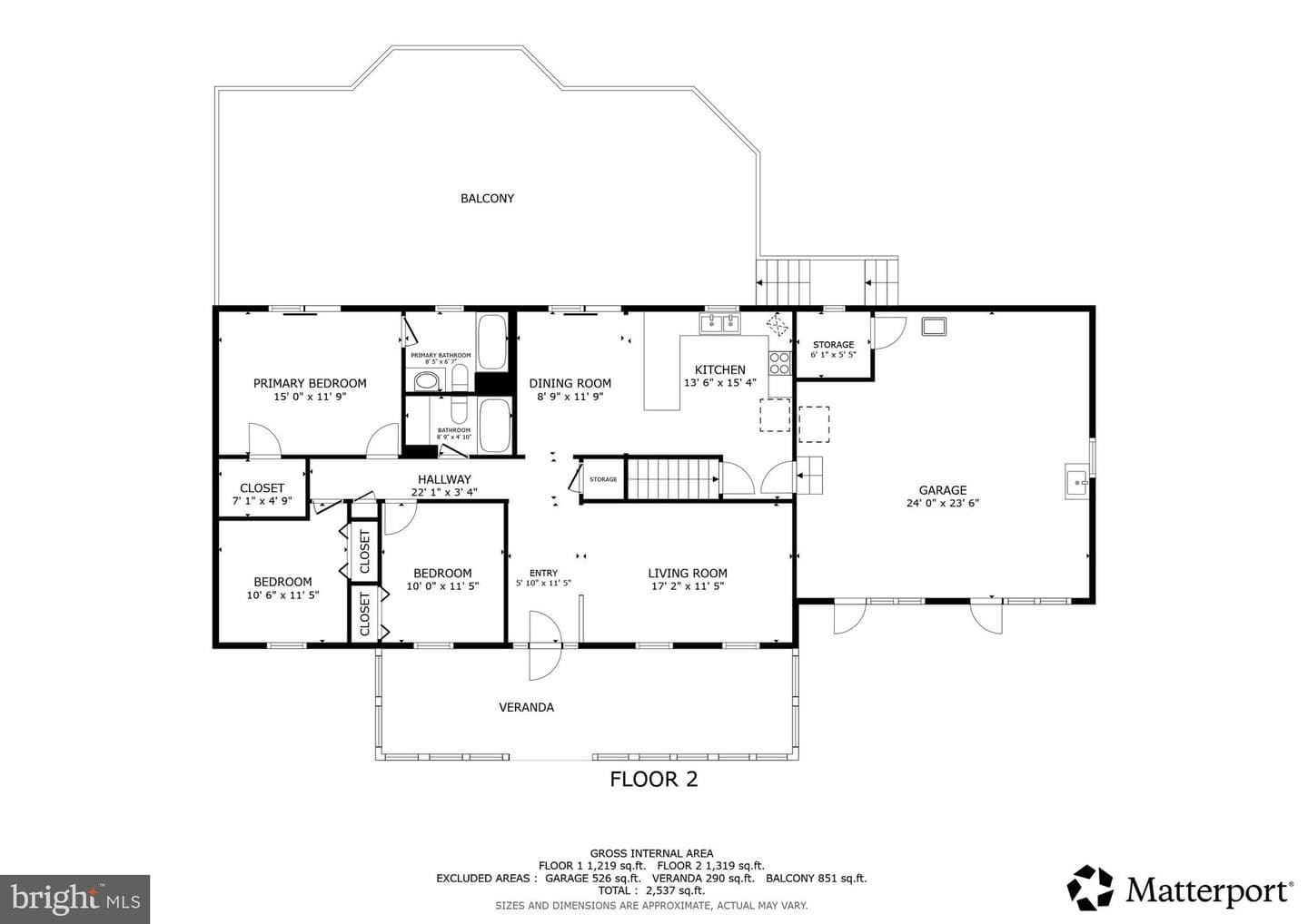 2650 Solomons Island Road photo 44