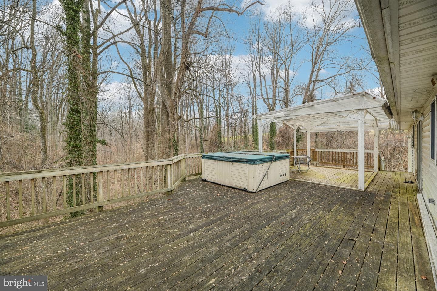 2650 Solomons Island Road photo 9