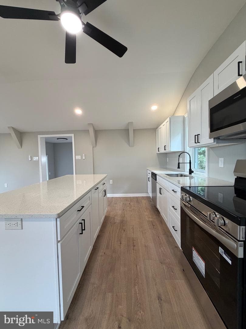 6045 Bayview Road photo 31